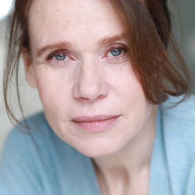 olivia-brunaux